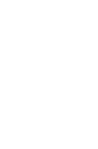 Pfeil zum vorherigen Slider