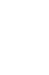 Pfeil zum nächsten Slider
